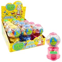 Crazy candy factory for sale  Delivered anywhere in UK