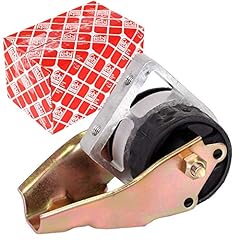 Febi bilstein 24189 gebraucht kaufen  Wird an jeden Ort in Deutschland