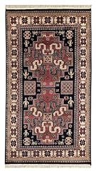 Rug artisans rugs for sale  Delivered anywhere in USA 