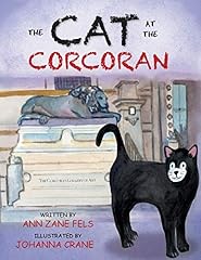 The cat the gebraucht kaufen  Wird an jeden Ort in Deutschland