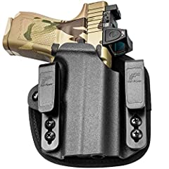 Universal hybrid kydex for sale  Delivered anywhere in USA 