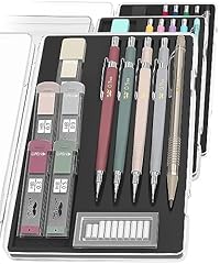 Mr. pen mechanical for sale  Delivered anywhere in UK