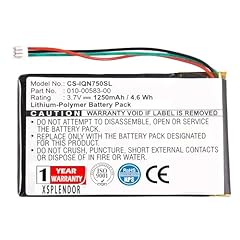 Xsplendor xps replacement for sale  Delivered anywhere in USA 