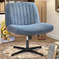 Olixis criss cross for sale  Delivered anywhere in USA 