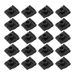 Easiyl 20pcs wheel for sale  Delivered anywhere in UK