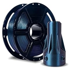 Flashforge asa filament for sale  Delivered anywhere in USA 