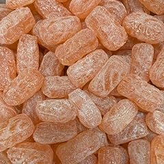 Ellies jellies sugar for sale  Delivered anywhere in UK