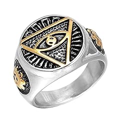Inreng seeing eye for sale  Delivered anywhere in USA 