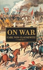 On War (English Edition) gebraucht kaufen  Wird an jeden Ort in Deutschland