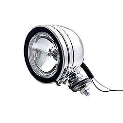 1pc metal chrome for sale  Delivered anywhere in USA 