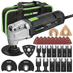 Galax pro 2.4amp for sale  Delivered anywhere in USA 