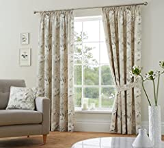 Dreams drapes design for sale  Delivered anywhere in UK