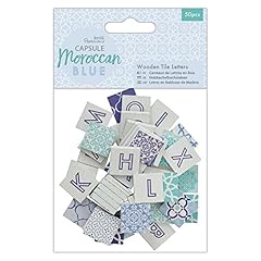 Papermania capsule piece for sale  Delivered anywhere in UK