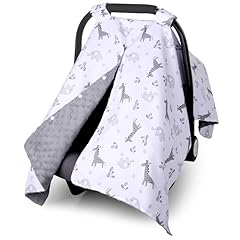 Metplus baby car for sale  Delivered anywhere in USA 