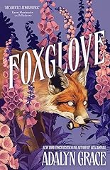 Foxglove thrilling heart for sale  Delivered anywhere in UK