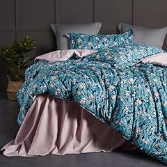 Lotarrotta floral bedding for sale  Delivered anywhere in USA 
