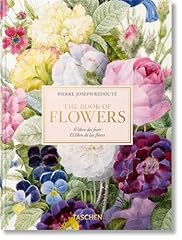 Pierre joseph redouté. for sale  Delivered anywhere in UK