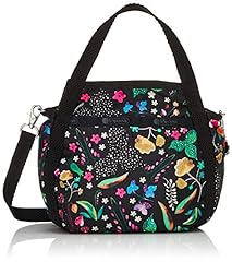 Lesportsac 8056 smalljenni for sale  Delivered anywhere in USA 