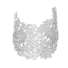 Bestyash bracciale fascia usato  Spedito ovunque in Italia 