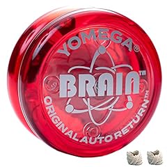 Yomega brain original d'occasion  Livré partout en France