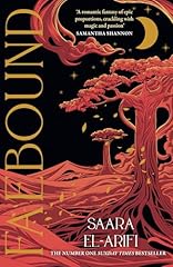 Faebound heart wrenching for sale  Delivered anywhere in UK