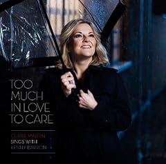 Too much love d'occasion  Livré partout en France