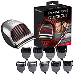Remington quickcut hair for sale  Delivered anywhere in Ireland