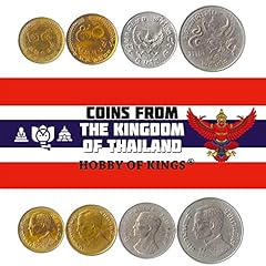 Set coins thailand. for sale  Delivered anywhere in USA 