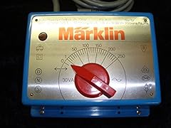 Marklin vintage 220volt. for sale  Delivered anywhere in USA 