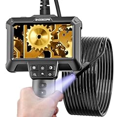 Winwend endoscope camera for sale  Delivered anywhere in USA 