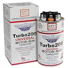 Turbo 200 motor for sale  Delivered anywhere in USA 