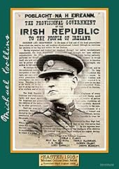Exclusive easter 1916 for sale  Delivered anywhere in UK
