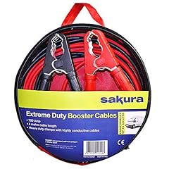 Sakura ss3627 extreme usato  Spedito ovunque in Italia 