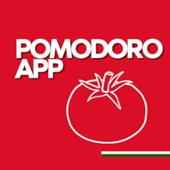 Com.pmdtmrap.pomodorotimerapp usato  Spedito ovunque in Italia 