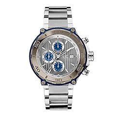 Guess mens watch for sale  Delivered anywhere in UK