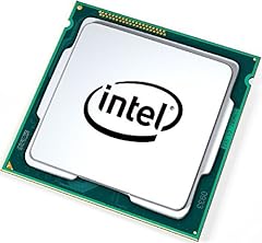 Intel core 4160 usato  Spedito ovunque in Italia 