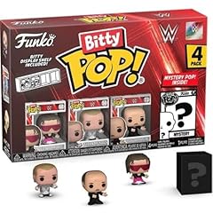 Funko pop collectible for sale  Delivered anywhere in USA 