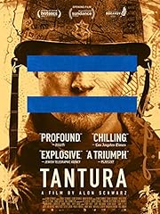 Tantura for sale  Delivered anywhere in UK