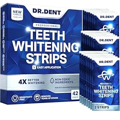 Drdent professional zahnaufhel gebraucht kaufen  Wird an jeden Ort in Deutschland