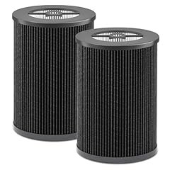 Imeccalive pack air for sale  Delivered anywhere in USA 