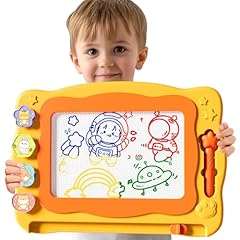 Large magnetic drawing for sale  Delivered anywhere in UK