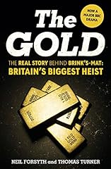Gold real story for sale  Delivered anywhere in UK