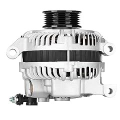 New alternator 2004 for sale  Delivered anywhere in Ireland