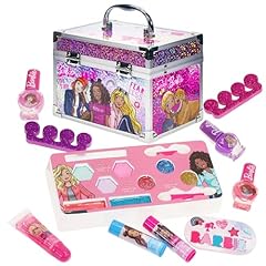 Barbie movie kids for sale  Delivered anywhere in USA 