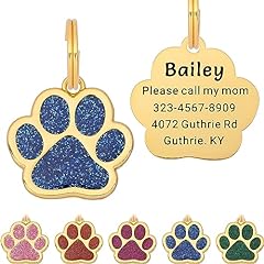 Artinst dog tag for sale  Delivered anywhere in USA 