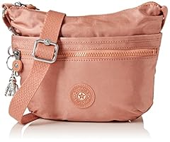 Kipling crossbody bags for sale  Delivered anywhere in UK