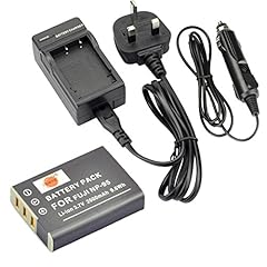 Dste batterie ion d'occasion  Livré partout en France