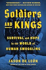 Soldiers kings survival for sale  Delivered anywhere in UK
