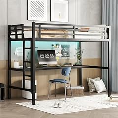 Bellemave twin size for sale  Delivered anywhere in USA 