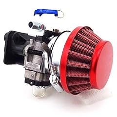 Motor 15mm carburetor for sale  Delivered anywhere in USA 